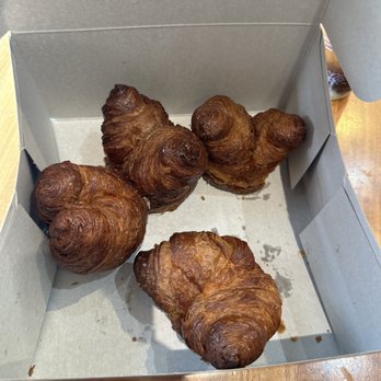 Sweet Wheat - Bakeries Near Me - Redondo Beach, California Sweet Wheat - Bakeries Near Me - Redondo Beach, California