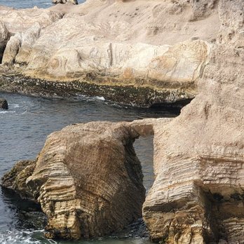 Montana de Oro State Park - Parks Near Me - Los Osos, California