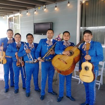 Mariachi Consentido - Llame al 3233203406 y 3233388596. Con Domingo Lopez - Musicians Near Me Mariachi Consentido - Llame al 3233203406 y 3233388596. Con Domingo Lopez - Musicians Near Me