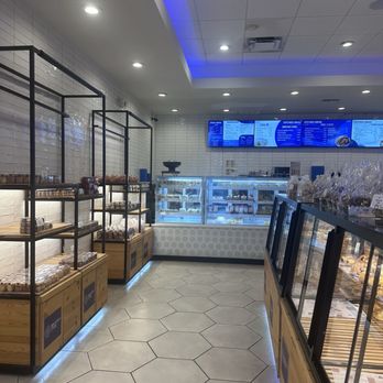Bakery 1908 - Bakeries Near Me - Tampa, Florida Bakery 1908 - Bakeries Near Me - Tampa, Florida