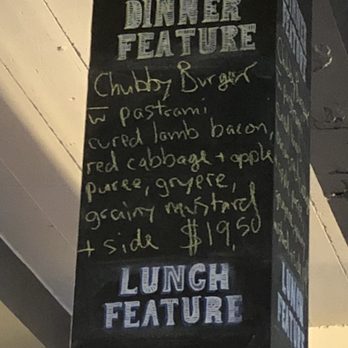 Chesterfield - Look for the dinner feature - Canadian (New) Near Me - Revelstoke, British Columbia Chesterfield - Look for the dinner feature - Canadian (New) Near Me - Revelstoke, British Columbia