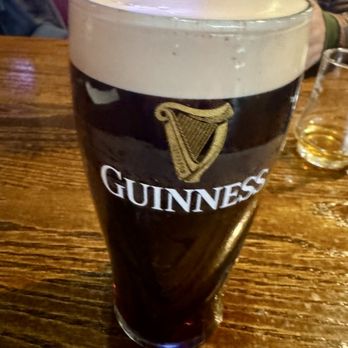 Jeremiah's Tavern - Chicken Wings Near Me - Rochester, New York