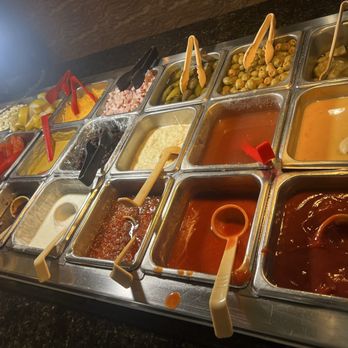 Yummy Buffet - Chinese Near Me - Northport, Alabama Yummy Buffet - Chinese Near Me - Northport, Alabama
