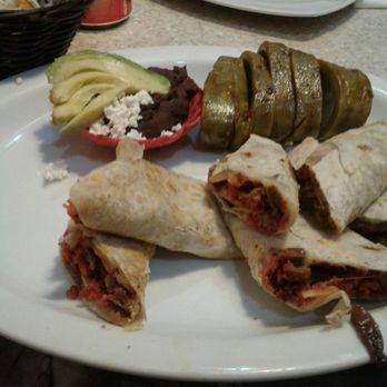 Garabatos - Tacos de cecina. Beef with cheese and chorizo. Greasy late night snack... - Cafeteria Near Me - Ciudad de México, DIF Garabatos - Tacos de cecina. Beef with cheese and chorizo. Greasy late night snack... - Cafeteria Near Me - Ciudad de México, DIF