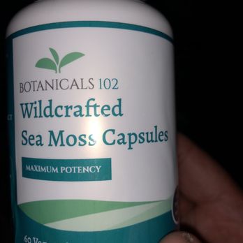 Botanicals Nola - $60 - Juice Bars & Smoothies Near Me - New Orleans, Louisiana