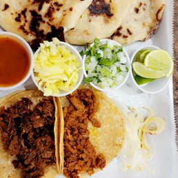 Barbacoa