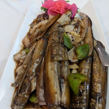 Ocean Palace - Dim Sum Near Me - Houston, Texas Ocean Palace - Dim Sum Near Me - Houston, Texas