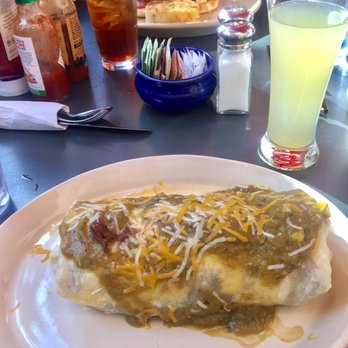 Snooze, an A.M. Eatery - Breakfast Burrito - Breakfast & Brunch Near Me - Tustin, California Snooze, an A.M. Eatery - Breakfast Burrito - Breakfast & Brunch Near Me - Tustin, California
