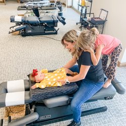 Curis Functional Health - Lake Charles
