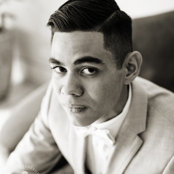 Handsome Hawaii - Barbers Near Me - Honolulu, Hawaii