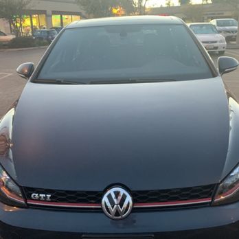 A1 Excellent Auto Glass - After - Auto Glass Services Near Me A1 Excellent Auto Glass - After - Auto Glass Services Near Me