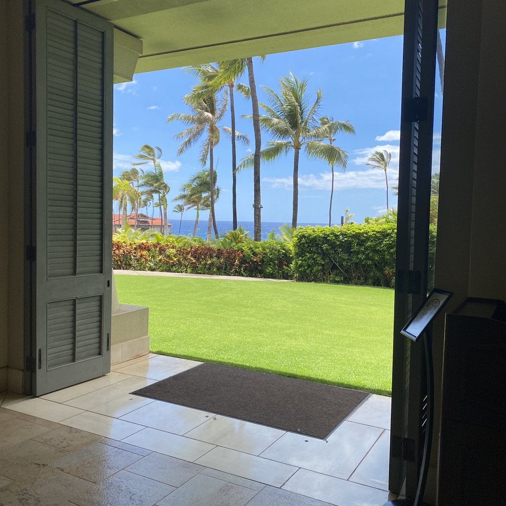 Next Health - Ocean view! - IV Hydration Near Me - Kihei, Hawaii Next Health - Ocean view! - IV Hydration Near Me - Kihei, Hawaii