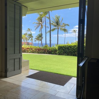 Next Health - Ocean view! - IV Hydration Near Me - Kihei, Hawaii Next Health - Ocean view! - IV Hydration Near Me - Kihei, Hawaii