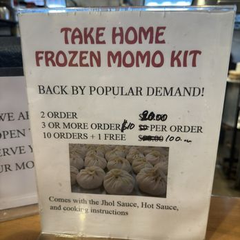 Momo Ghar Market - Himalayan/Nepalese Near Me - Columbus, Ohio Momo Ghar Market - Himalayan/Nepalese Near Me - Columbus, Ohio