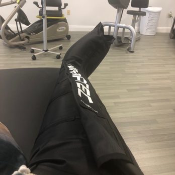 Dynamic Duo PT LLC - Physical Therapy Near Me - West Palm Beach, Florida