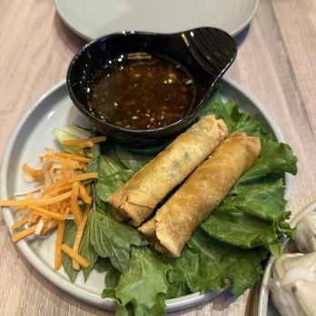 Let's Get Pho - Pork and Shrimp Cha Giờ - Vietnamese Near Me - Henderson, Nevada Let's Get Pho - Pork and Shrimp Cha Giờ - Vietnamese Near Me - Henderson, Nevada