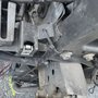 All American Auto Collision
