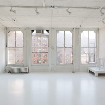 Alchemical Studios - Studio D - North facing windows. Tons of natural light. 23x17. $30/hr rehearsal rate $40/hr photography rate $45/hr video shoots - Recording & Rehearsal Studios Near Me - New York, New York Alchemical Studios - Studio D - North facing windows. Tons of natural light. 23x17. $30/hr rehearsal rate $40/hr photography rate $45/hr video shoots - Recording & Rehearsal Studios Near Me - New York, New York