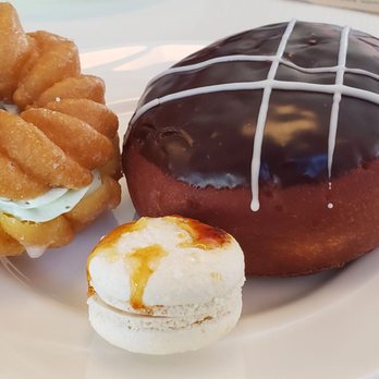 FROST - Bakeries Near Me - Mill Creek, Washington FROST - Bakeries Near Me - Mill Creek, Washington