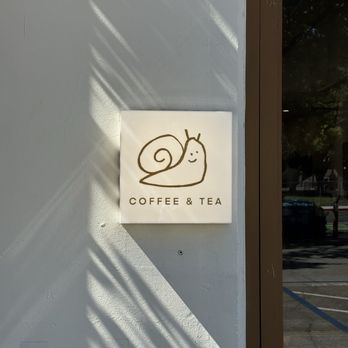 Offbeat Coffee - Coffee & Tea Near Me - Sacramento, California