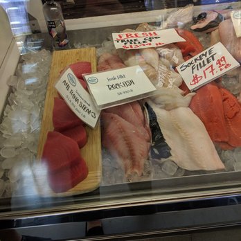 Seattle Fish Guys - Seafood Markets Near Me - Seattle, Washington Seattle Fish Guys - Seafood Markets Near Me - Seattle, Washington