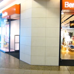 Bershka