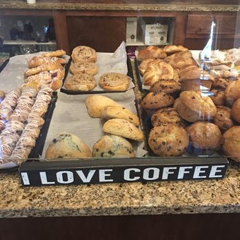 Cafe Tempo Coffee House - Cafe Tempo Coffee - Coffee & Tea Near Me - Warwick, Rhode Island Cafe Tempo Coffee House - Cafe Tempo Coffee - Coffee & Tea Near Me - Warwick, Rhode Island