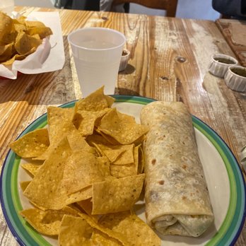 Dos Coyotes - BURITTO - Tex-Mex Near Me - Sacramento, California Dos Coyotes - BURITTO - Tex-Mex Near Me - Sacramento, California