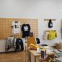 Photo of Studio Two Three