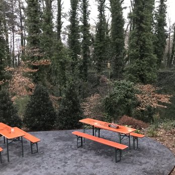 Bold Monk Brewing - Outdoor seating available - Brewpubs Near Me - Atlanta, Georgia