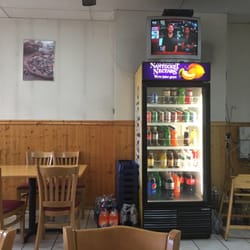 Nino's Pizza