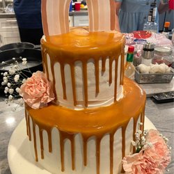 Magda's Cakes