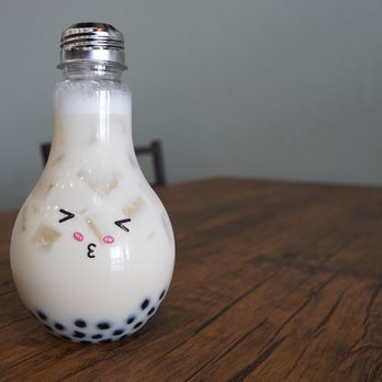 Mr Tea - Bubble Tea Near Me - Las Vegas, Nevada Mr Tea - Bubble Tea Near Me - Las Vegas, Nevada