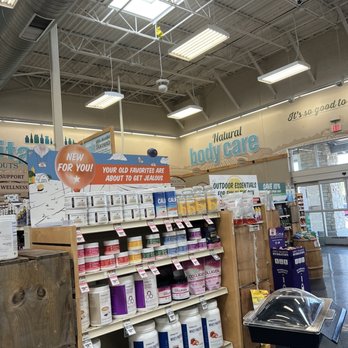 Sprouts Farmers Market - Grocery Near Me - Cedar Hill, Texas Sprouts Farmers Market - Grocery Near Me - Cedar Hill, Texas