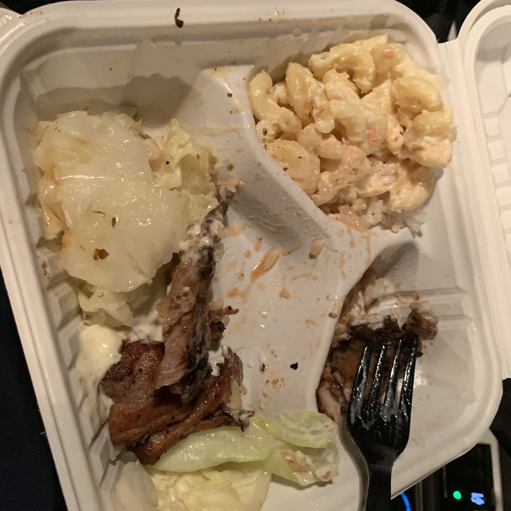 Ono Hawaiian BBQ - Hawaiian Near Me - San Jose, California Ono Hawaiian BBQ - Hawaiian Near Me - San Jose, California