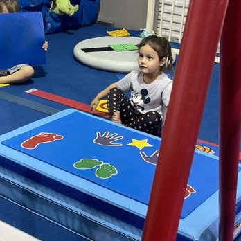 Charlot Gymnastics - Gudelia waiting for instructions - Gymnastics Near Me - San Jacinto, California Charlot Gymnastics - Gudelia waiting for instructions - Gymnastics Near Me - San Jacinto, California