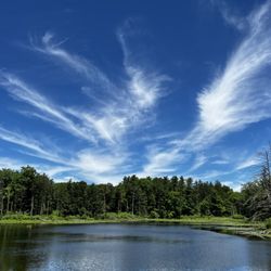 Upper Lake