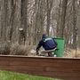 Photo of Lasko Landscaping