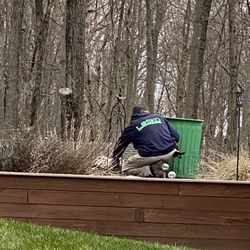 Lasko Landscaping