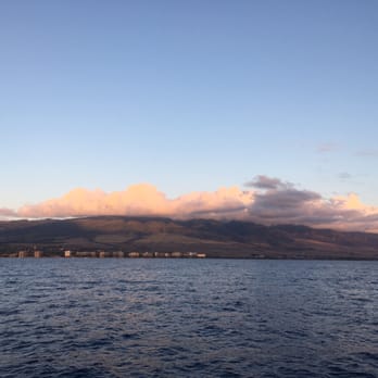 Teralani Sailing Adventures - Boating Near Me - Lahaina, Hawaii Teralani Sailing Adventures - Boating Near Me - Lahaina, Hawaii
