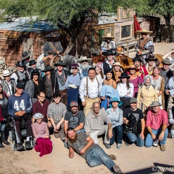 Southern Arizona Casting - Talent Agencies Near Me - Tucson, Arizona Southern Arizona Casting - Talent Agencies Near Me - Tucson, Arizona
