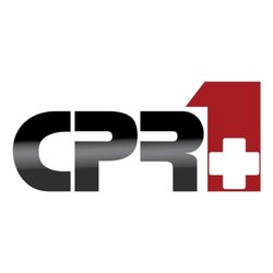 CPR1 - Save A Life! Get CPR Certified Today.