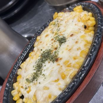 Yangmani - Korean Near Me - Rowland Heights, California Yangmani - Korean Near Me - Rowland Heights, California