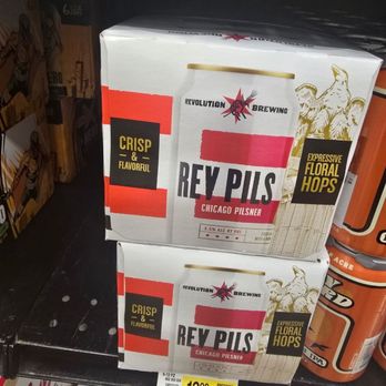 Jewel-Osco - Sounds like quite the Pilsner! - Grocery Near Me - Lombard, Illinois Jewel-Osco - Sounds like quite the Pilsner! - Grocery Near Me - Lombard, Illinois