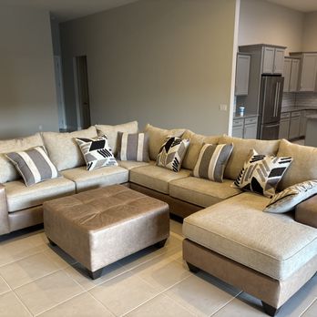 Secure Movers - Movers Near Me