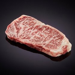 White Mountain Foods