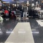 Photo of Q's Barbershop
