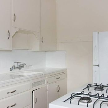 Entourage Property Management - EPM Rental Property - Belmont Shore, LB - Property Management Near Me Entourage Property Management - EPM Rental Property - Belmont Shore, LB - Property Management Near Me
