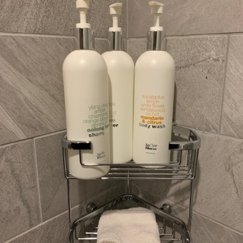 Kimpton Overland Hotel - Yeaaaa not the best idea. - Hotels Near Me - Atlanta, Georgia