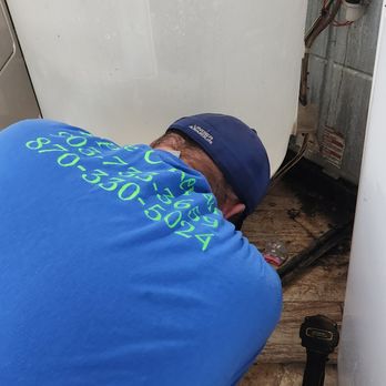 Triple C Repair - Appliances & Repair Near Me Triple C Repair - Appliances & Repair Near Me